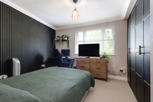 Photo 24- click for photo gallery